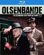 Die Olsenbande fliegt �ber die Planke