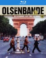 Die Olsenbande fliegt �ber alle Berge