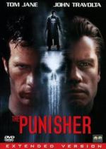 The Punisher