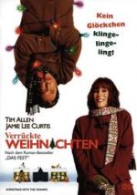 Verr�ckte Weihnachten