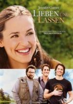 Lieben und Lassen