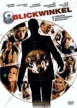 8 Blickwinkel