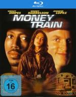 Money Train