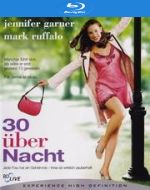 30 �ber Nacht