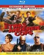 Die etwas anderen Cops