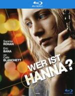 Wer ist Hanna?