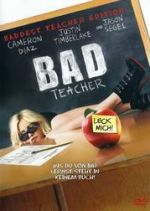 Bad Teacher