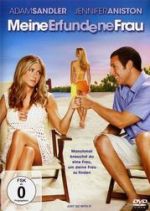 Meine erfundene Frau