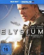 Elysium