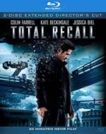 Total Recall