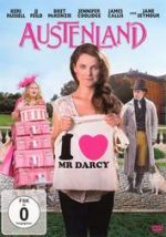 Austenland