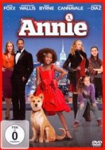 Annie