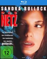Das Netz