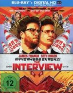 The Interview
