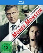 Money Monster
