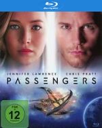 Passengers