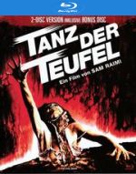 Tanz der Teufel