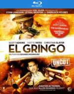 El Gringo