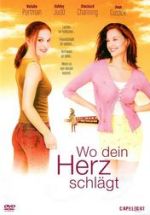 Wo dein Herz schl�gt