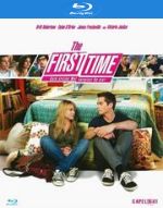 The First Time