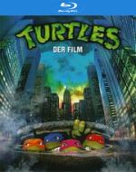 Turtles: Der Film