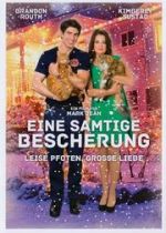 Eine samtige Bescherung