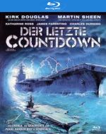 Der letzte Countdown