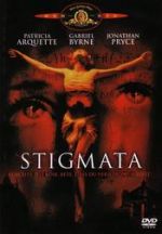 Stigmata