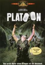 Platoon