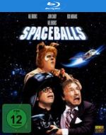 Spaceballs