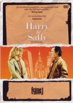 Harry & Sally