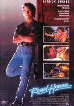 Road House
