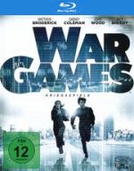 WarGames