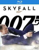 Skyfall
