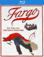 Fargo