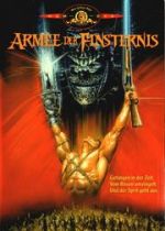 Armee der Finsternis