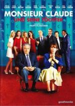 Monsieur Claude und seine T�chter