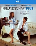 Freundschaft Plus