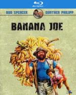 Banana Joe