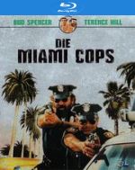 Die Miami Cops
