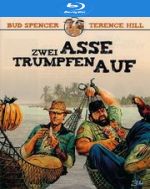 Zwei Asse trumpfen auf