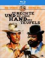 Die rechte und die linke Hand des Teufels