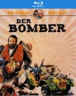 Der Bomber