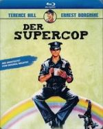Der Supercop
