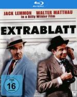Extrablatt