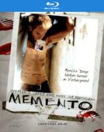 Memento
