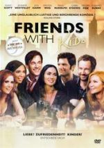 Friends with Kids