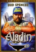 Aladin