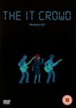 The IT Crowd: Season 4