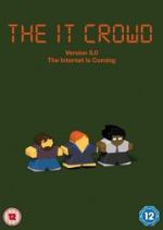 The IT Crowd: Season 5